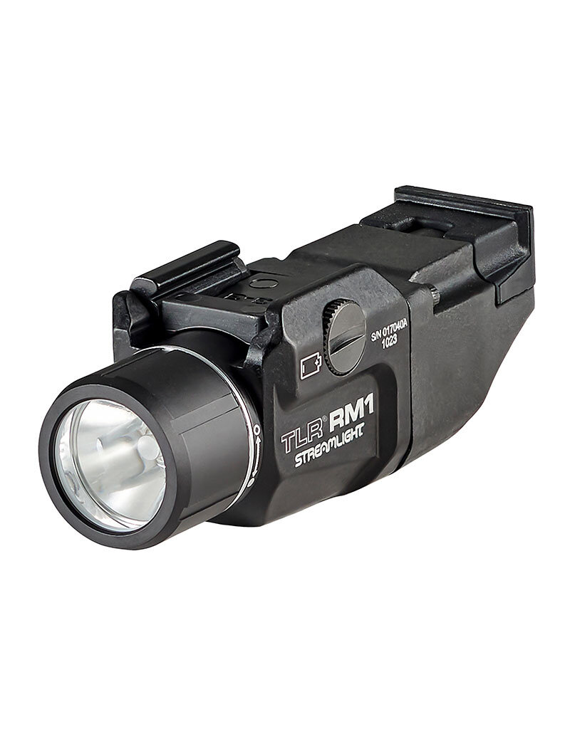 WADSN T RM 1 Rail Mounted Tactical Lighting System