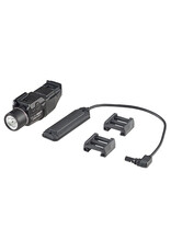 WADSN T RM 1 Rail Mounted Tactical Lighting System
