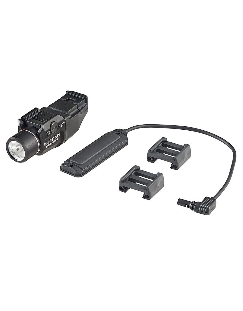 WADSN T RM 1 Rail Mounted Tactical Lighting System