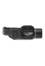 WADSN T RM 1 Rail Mounted Tactical Lighting System