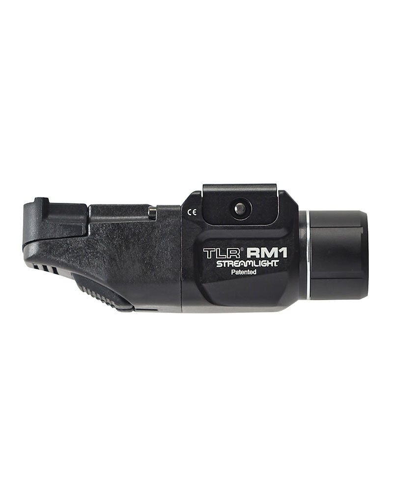 WADSN T RM 1 Rail Mounted Tactical Lighting System