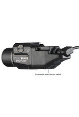 WADSN T RM 1 Rail Mounted Tactical Lighting System