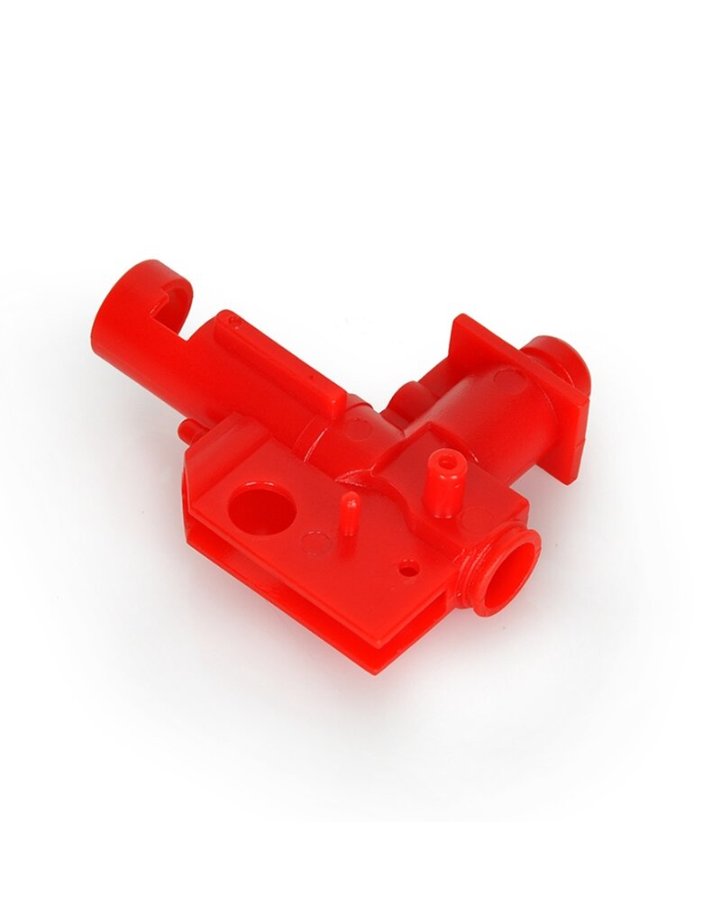 WADSN Ensemble de chambre M4