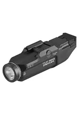 WADSN T RM 2 Rail Mounted Tactical Lighting System
