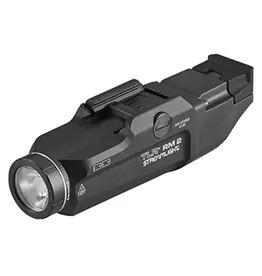 WADSN T RM 2 Rail Mounted Tactical Lighting System
