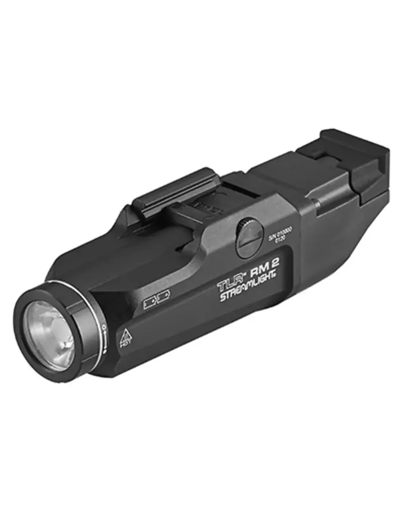 WADSN T RM 2 Rail Mounted Tactical Lighting System