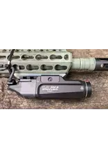 WADSN T RM 2 Rail Mounted Tactical Lighting System