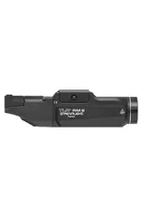 WADSN T RM 2 Rail Mounted Tactical Lighting System