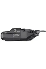 WADSN T RM 2 Rail Mounted Tactical Lighting System
