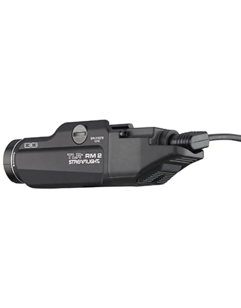 WADSN T RM 2 Rail Mounted Tactical Lighting System