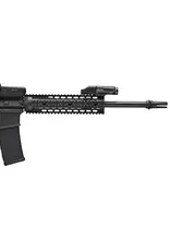 WADSN T RM 2 Rail Mounted Tactical Lighting System