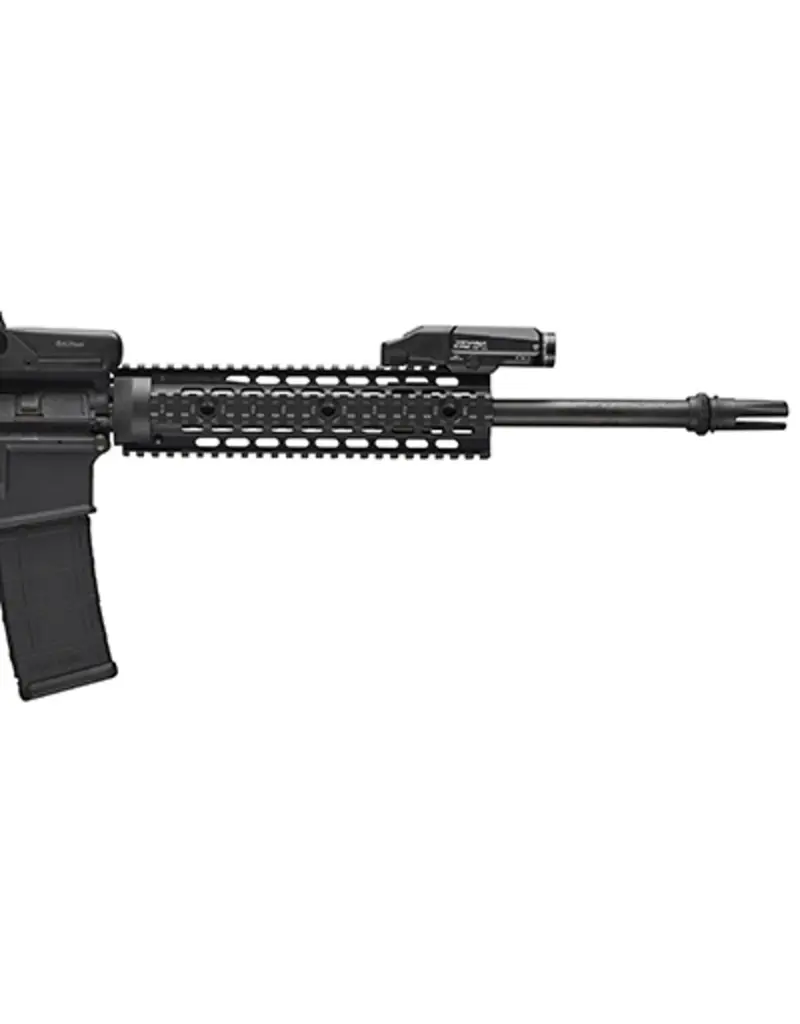 WADSN T RM 2 Rail Mounted Tactical Lighting System