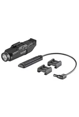 WADSN T RM 2 Rail Mounted Tactical Lighting System