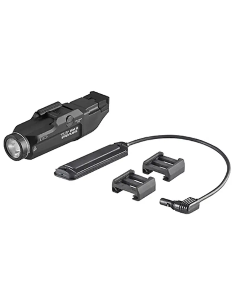 WADSN T RM 2 Rail Mounted Tactical Lighting System