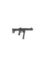 Ares Pistolet M45 de classe L