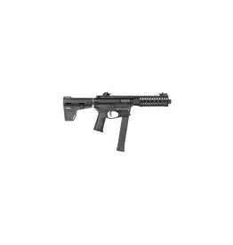 Ares M45 Pistol L-Class