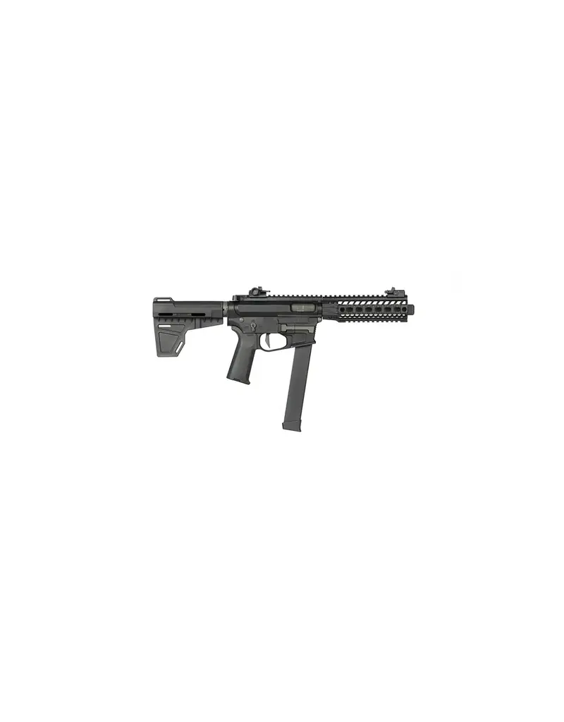 Ares Pistolet M45 de classe L
