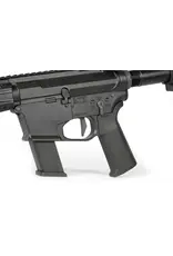 Ares Pistolet M45 de classe L