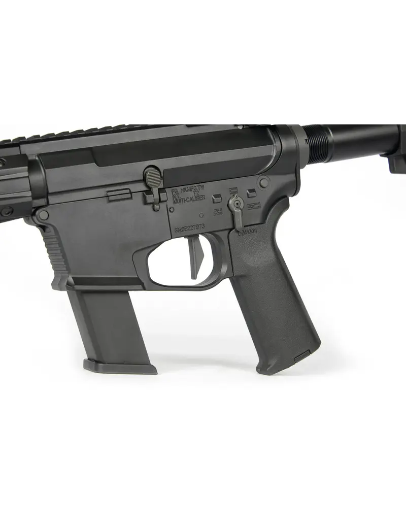 Ares Pistolet M45 de classe L