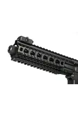 Ares M45 Pistol L-Class
