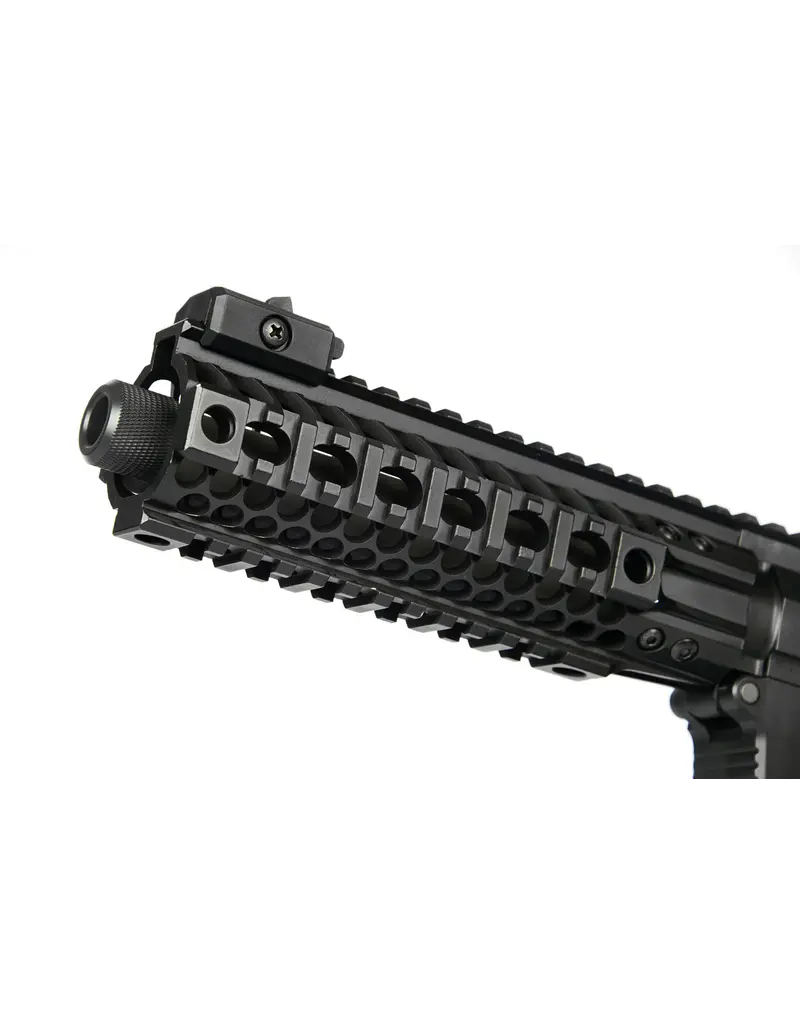 Ares Pistolet M45 de classe L