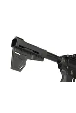 Ares Pistolet M45 de classe L