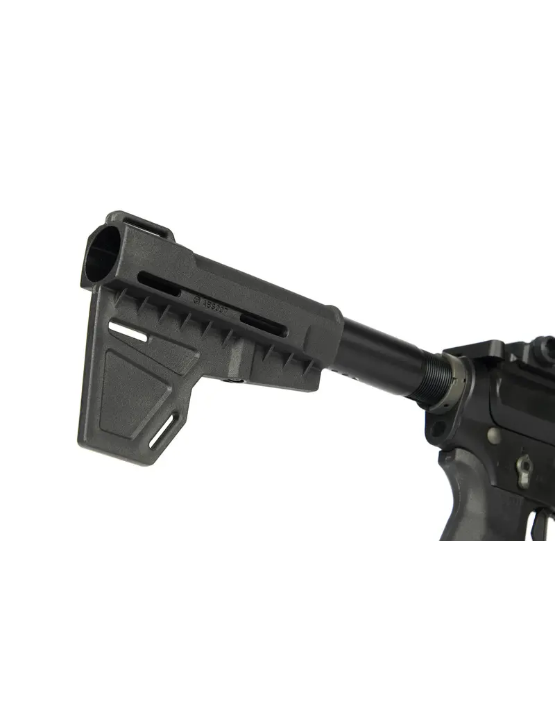 Ares Pistolet M45 de classe L