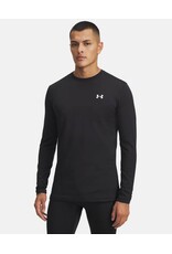 Under Armour UA Base 2.0