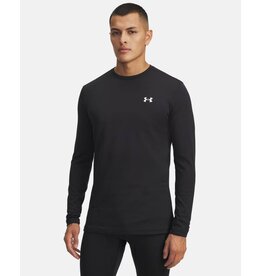 Under Armour UA Base 2.0