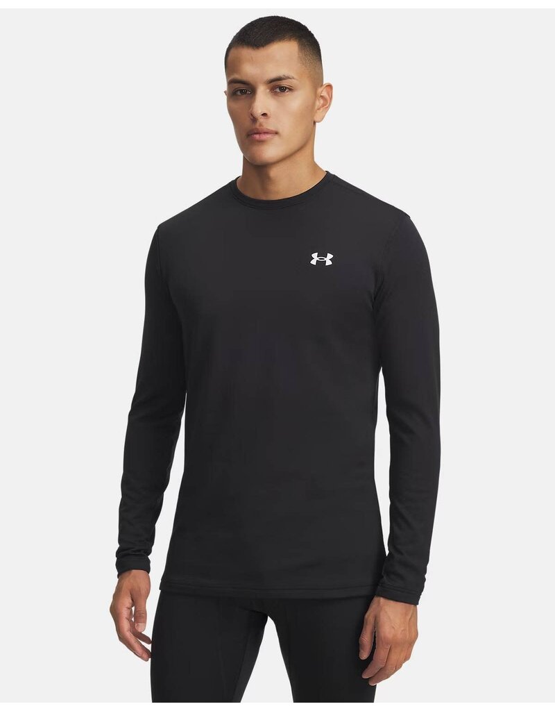 Under Armour UA Base 2.0