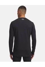 Under Armour UA Base 2.0