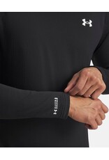Under Armour UA Base 2.0