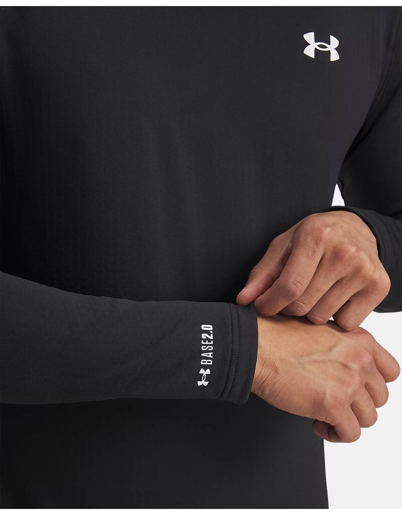 Under Armour UA Base 2.0