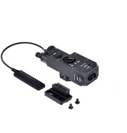 WADSN Close Quarters Battle Laser (Red&IR Laser)