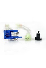 WADSN LARGE CAPACITY SWITCH ASSEMBLY