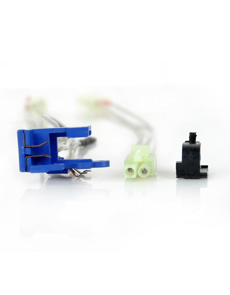WADSN LARGE CAPACITY SWITCH ASSEMBLY