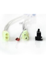 WADSN LARGE CAPACITY SWITCH ASSEMBLY