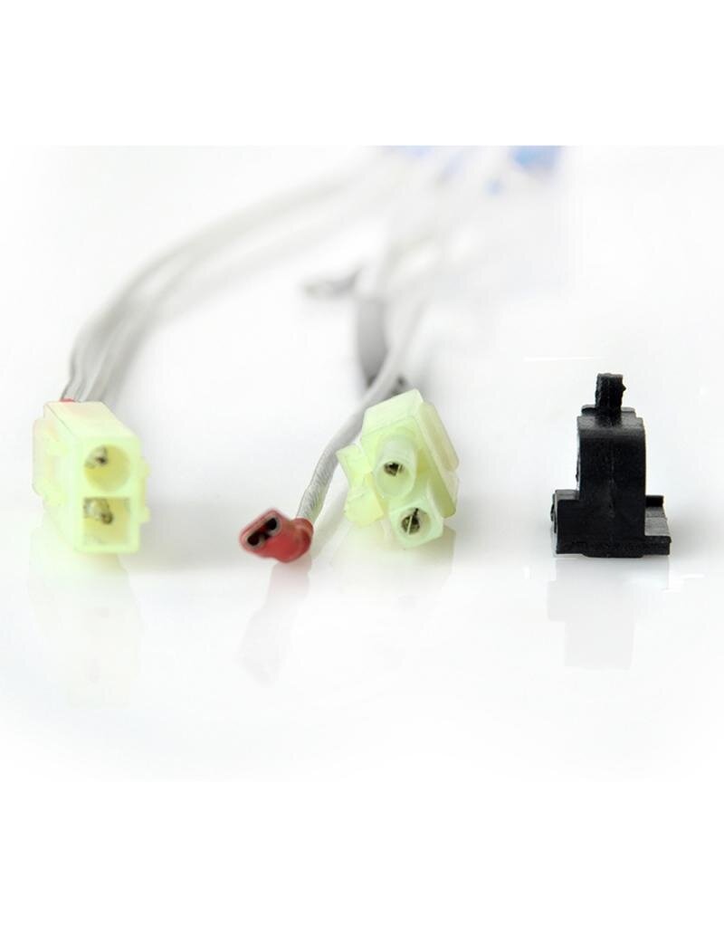 WADSN LARGE CAPACITY SWITCH ASSEMBLY