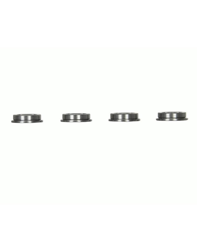 WADSN BEARING METAL 9MM
