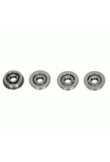 WADSN BEARING METAL 9MM