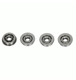 WADSN BEARING METAL 9MM