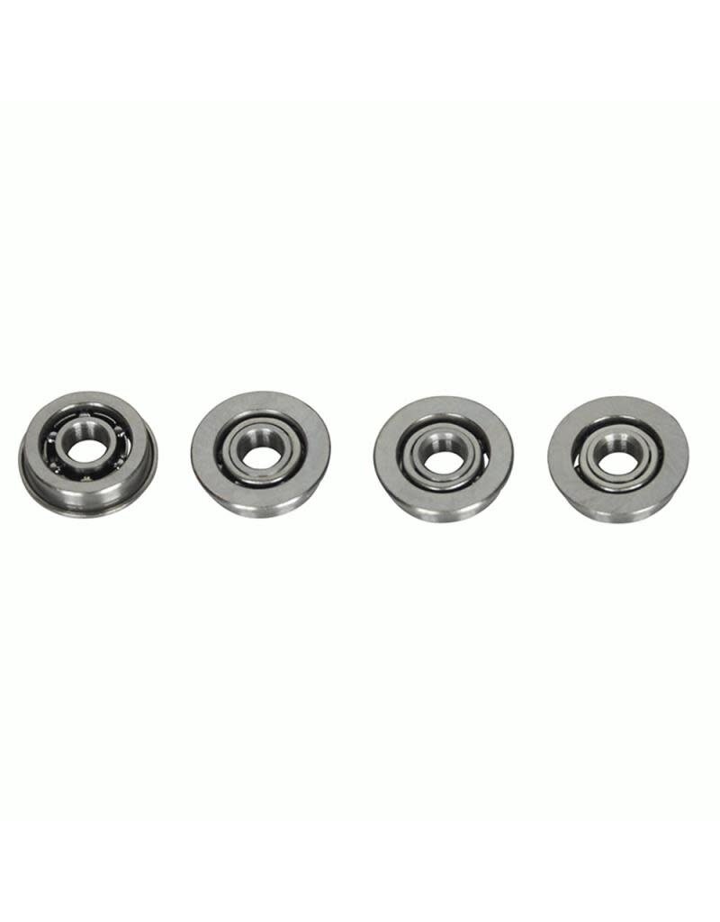 WADSN BEARING METAL 9MM