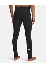 Under Armour UA Base 2.0 Bottom