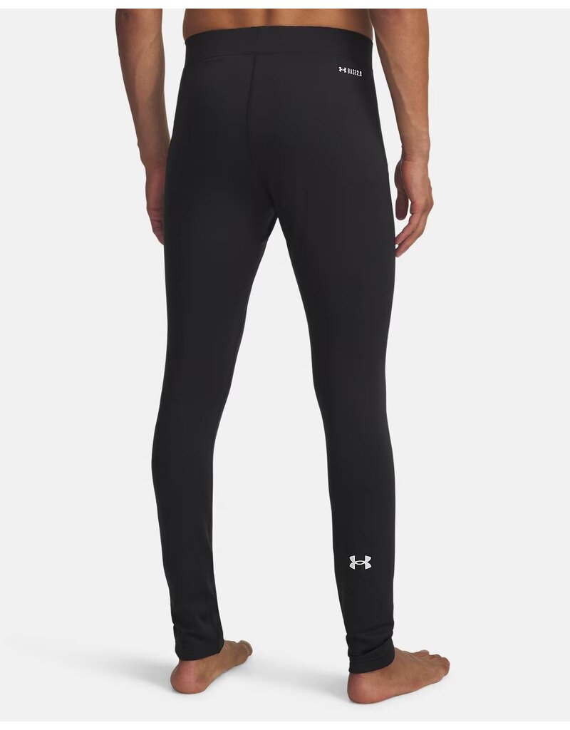 Under Armour UA Base 2.0 Bottom