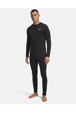 Under Armour Bas UA Base 2.0 Noir