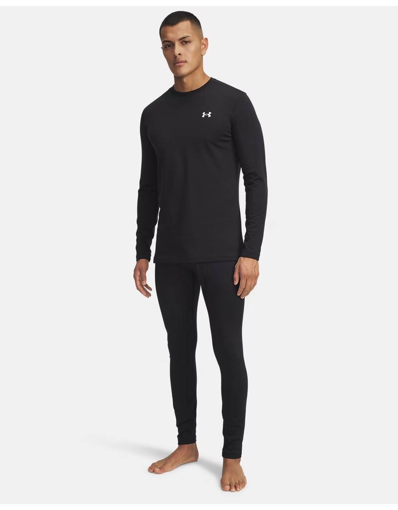 Under Armour UA Base 2.0 Bottom