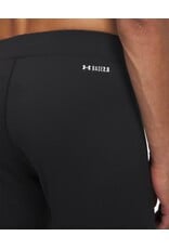 Under Armour Bas UA Base 2.0 Noir