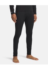 Under Armour UA Base 2.0 Bottom
