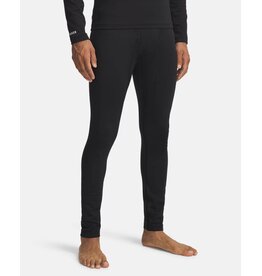 Under Armour UA Base 2.0 Bottom Black
