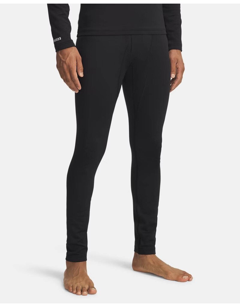 Under Armour UA Base 2.0 Bottom